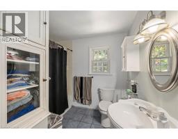 15 MIDDLEMISS Avenue - 17