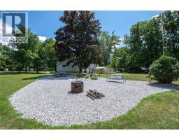 15 MIDDLEMISS Avenue - 21