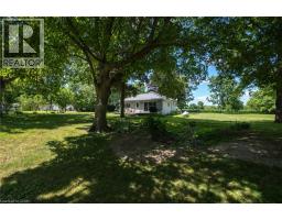 15 MIDDLEMISS Avenue - 3
