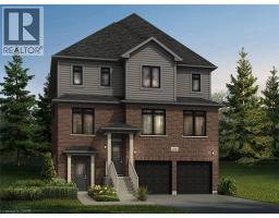101 NATHALIE Street - 1