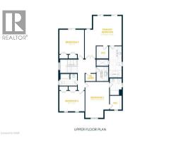 101 NATHALIE Street - 3