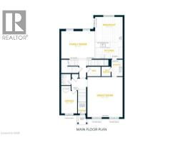 101 NATHALIE Street - 5