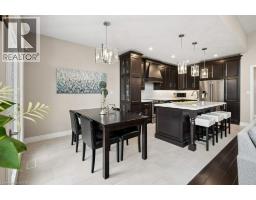 30 DUNCAN Court - 10