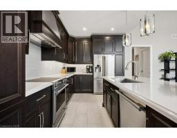 30 DUNCAN Court - 13