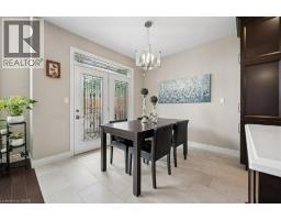 30 DUNCAN Court - 16