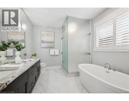 30 DUNCAN Court - 20