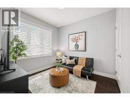 30 DUNCAN Court - 24