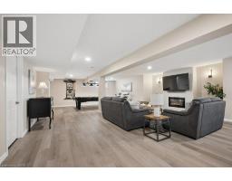 30 DUNCAN Court - 27