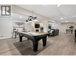 30 DUNCAN Court - 28