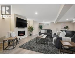30 DUNCAN Court - 30