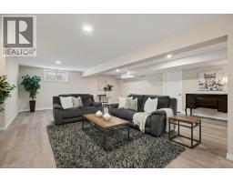 30 DUNCAN Court - 31