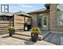 30 DUNCAN Court - 37