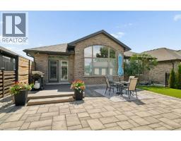 30 DUNCAN Court - 38