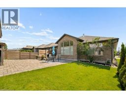 30 DUNCAN Court - 39