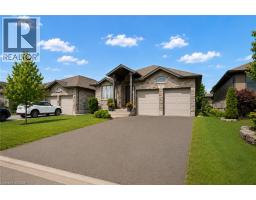 30 DUNCAN Court - 47