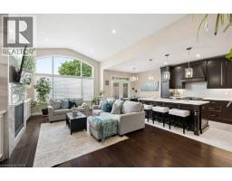 30 DUNCAN Court - 6