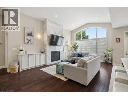 30 DUNCAN Court - 7