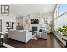 30 DUNCAN Court - 9