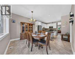 17 GRANTHAM Avenue S - 16