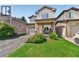 17 GRANTHAM Avenue S - 2