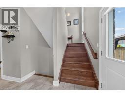 17 GRANTHAM Avenue S - 21