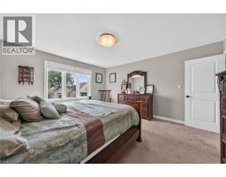 17 GRANTHAM Avenue S - 28