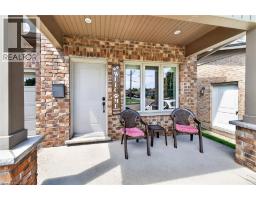 17 GRANTHAM Avenue S - 3