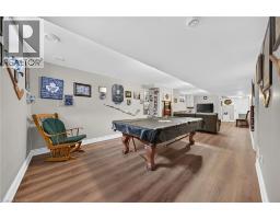 17 GRANTHAM Avenue S - 37