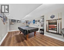 17 GRANTHAM Avenue S - 38