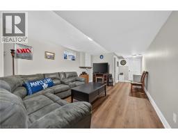17 GRANTHAM Avenue S - 39