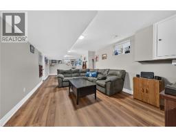 17 GRANTHAM Avenue S - 40
