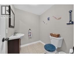17 GRANTHAM Avenue S - 41