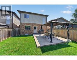 17 GRANTHAM Avenue S - 44
