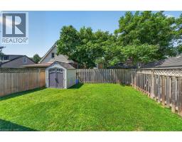 17 GRANTHAM Avenue S - 47