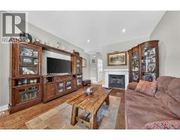 17 GRANTHAM Avenue S - 7