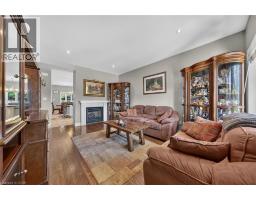 17 GRANTHAM Avenue S - 8