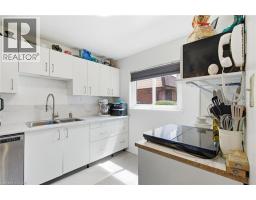 20 GLENVALE Drive UnitNo. 94 - 12