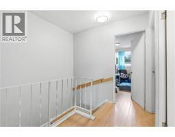 20 GLENVALE Drive UnitNo. 94 - 22