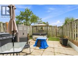 20 GLENVALE Drive UnitNo. 94 - 26