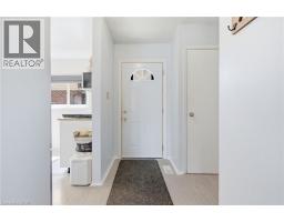 20 GLENVALE Drive UnitNo. 94 - 4