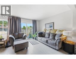 20 GLENVALE Drive UnitNo. 94 - 9