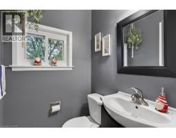 479 WOODVIEW Road UnitNo. 3 - 10