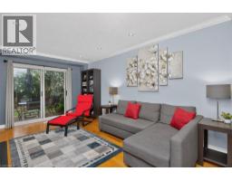 479 WOODVIEW Road UnitNo. 3 - 11