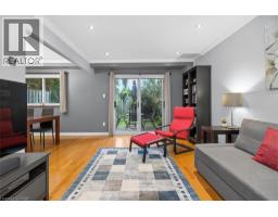 479 WOODVIEW Road UnitNo. 3 - 12