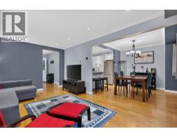 479 WOODVIEW Road UnitNo. 3 - 14