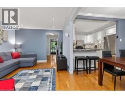 479 WOODVIEW Road UnitNo. 3 - 15