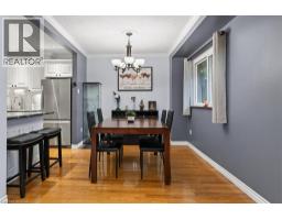 479 WOODVIEW Road UnitNo. 3 - 16
