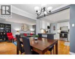 479 WOODVIEW Road UnitNo. 3 - 18