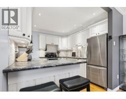 479 WOODVIEW Road UnitNo. 3 - 19