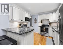 479 WOODVIEW Road UnitNo. 3 - 22